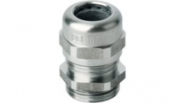 50.650ES, Cable Gland Perfect, M50 x 1.5, Stainless Steel, JACOB