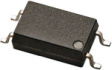 TCLT 1002 Optocoupler SMD-4 (SOP-4L)
