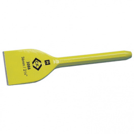 T3086, Bolster tool for electricians, C.K Tools (Carl Kammerling brand)