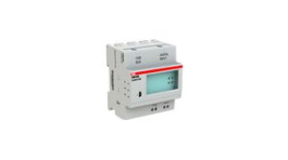 2CCA880000R0001, Control Unit ... CMS, ABB