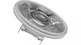 4058075104976, LED Reflector Lamp AR911 40° 50W 3000K G53, Osram