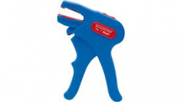 51000007, Wire Stripper No.7-R Magic 3 mm 175 mm, Weicon