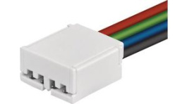 4052899464797, LINEARlight FLEX Tunable 510mm White, Osram