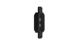 E093433, Barcode Reader for Elo Touchscreens, 1D, Honeywell