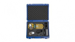 M210-HC, Hard Case for M210 and M210-LAB Printer Suitable for M210, M210-LAB, Brady