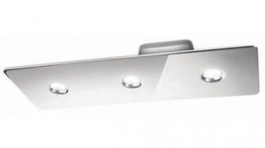 31606/11/16, LED luminaire chrome, Philips