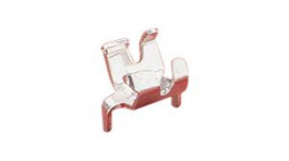 01220090Z, Монтажная пластина; цилиндрические предохранители; Монтаж: THT, Littelfuse