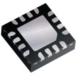 MGA-13316-BLKG HF Low Noise Amplifier QFN-16