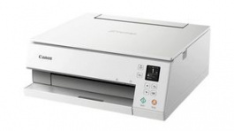 3774C086, Multifunction Printer, PIXMA, Inkjet, A4/US Legal, 1200 x 4800 dpi, Copy/Print/S, CANON