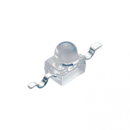 SIR 91-21C/F9, IR-LED 880 nm SMD, Everlight