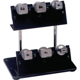 T0051504899, Hot air nozzle 1 p., Weller