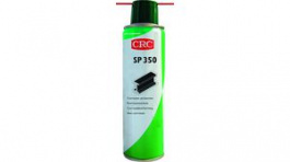 32659-AA, Anti-Corrosion Protection Spray500 ml, CRC