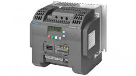 6SL32105BE255UV0, Frequency converter 5.5 kW, 380...480 VAC 3-phase, Siemens