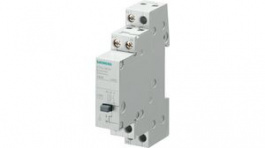 5TT4201-0, Switching Relay 1NO 230VAC 16A, Siemens