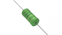 FW30A10R0JA, Current Sense Resistor 10 Ohm,3 W, Bourns