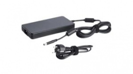450-18644, Notebook Power Adapter 180W, Dell