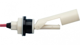 165800, Level switch, Gems Sensors & Controls