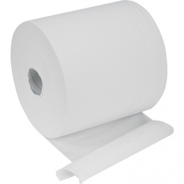 6102, Spare cleaning cloths, DELTA Electronics