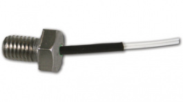 ETP-SP-8-23-PT100B, Hex Bolt Sensor, Variohm