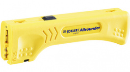 30900, Stripping tool, Jokari