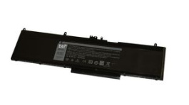 WJ5R2-BTI, Battery 11.4V Li-Po 7368mAh, Origin Storage Limit