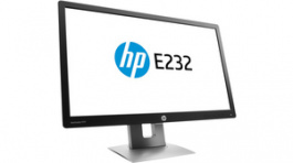 M1N98AA#UUZ, EliteDisplay E232, HP