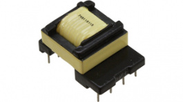 749118115, Off-Line Transformer, WURTH Elektronik