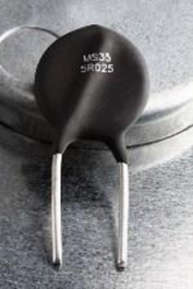 MS32 10015, Ametherm