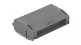 207-1433, Gel Box, Size 3, Wago