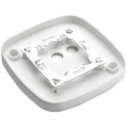 SM ADAPTER KNX, DALI, Surface-mounted adapter, KNX, Steinel