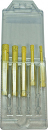 35109033010, Diamont drill set, Profit