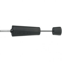 189727-1, Ejector tool for M-UMNL, TE Connectivity