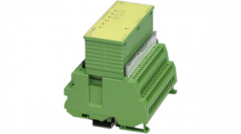 IB ST 24 AO 4/EF, I/O Terminal Module, 4 AO, Phoenix Contact