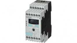 3RS1140-1GW60, Temperature monitoring relay, Siemens
