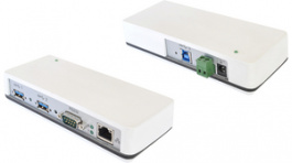 EX-1315IS, USB docking station, Exsys
