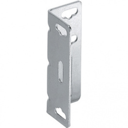 BEF-WN-W9-2, Mounting bracket, SICK