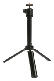 CL-TPPRE150, Camlink