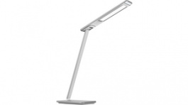 7033, Table lamp 10 W,700 lm,white, V-TAC