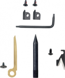 ACCESSORY KIT MUT EOD, Accessories for Leatherman, Leatherman