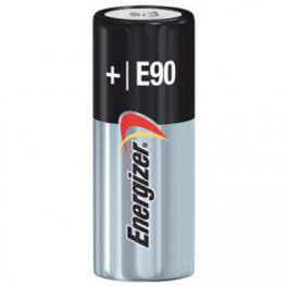 E300781302, Special battery 1.5 V 1 Ah, Energizer