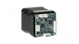 PD42-3-1240-CANOpEn, Stepper Motor Unit 0.44Nm NEMA 17 5000rpm 1.8°, Trinamic