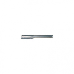 29 026, Slot Cutter 4.3 mm, Proxxon