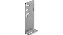 BT 200M.5, Mounting bracket, LEUZE ELECTRONIC