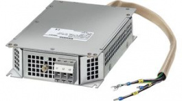 6SE6400-2FB00-6AD0, EMC Filter, Siemens