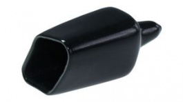 0859.0109, Protective cover, Schurter