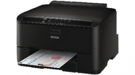 C11CB30301, WorkForce Pro WP-4025DW, Epson