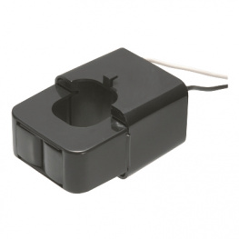 AKW4803C, Current transformer, Panasonic