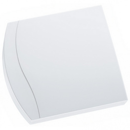 GW-32EIB-FEM, Room radio signal receiver GW-32EIB-FEM EnOcean Gateway KYMASGARD, S+S Regeltechnik