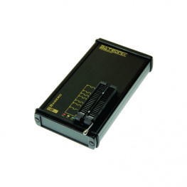 BX40 BAGERO, Programmer, D/E USB BX40 BAGERO, Batronix