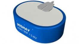 MAL219690102E3, Energy Storage Capacitor 90F 5.6V, Vishay
